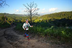 BIB: 
                            <button type="button" onclick="openModal(19342791)" class="btn btn-primary btn-sm float-right btn-popup" data-toggle="modal" data-target=".modal-high-quality">
                        <i class="fas fa-shopping-cart"></i> Add to Cart
                    </button>
                                            <button type="button" onclick="isThisMe(19342791, true)" class="btn btn-success btn-sm float-right btn-popup btn-isme hidden" data-toggle="tooltip" data-placement="bottom" title="นี่คือรูปของคุณใช่ไหม คลิกที่นี่เพื่อเอาเข้าอัลบั้ม">
                        <i class="fas fa-plus"></i> Add to album
                    </button>
                    <button type="button" onclick="isThisMe(19342791, false)" class="btn btn-warning btn-sm float-right btn-popup btn-isnotme hidden">
                        <i class="fas fa-ban"></i> Remove from album
                    </button>